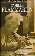 Camille Flammarion
